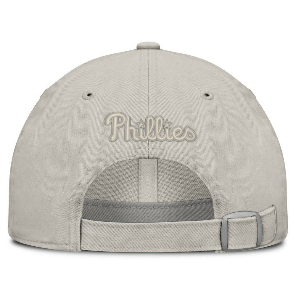 Philadelphia Phillies Fanatics Tinge Adjustable Hat Clearance