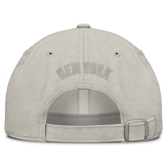 New York Yankees Fanatics Tinge Adjustable Hat Lifestyle
