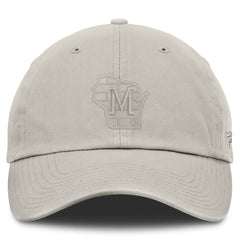 Milwaukee Brewers Fanatics Tinge Adjustable Hat Online