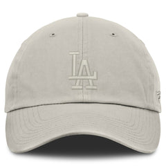 Los Angeles Dodgers Fanatics Tinge Adjustable Hat for sale