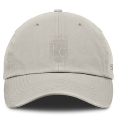 Kansas City Royals Fanatics Tinge Adjustable Hat for sale