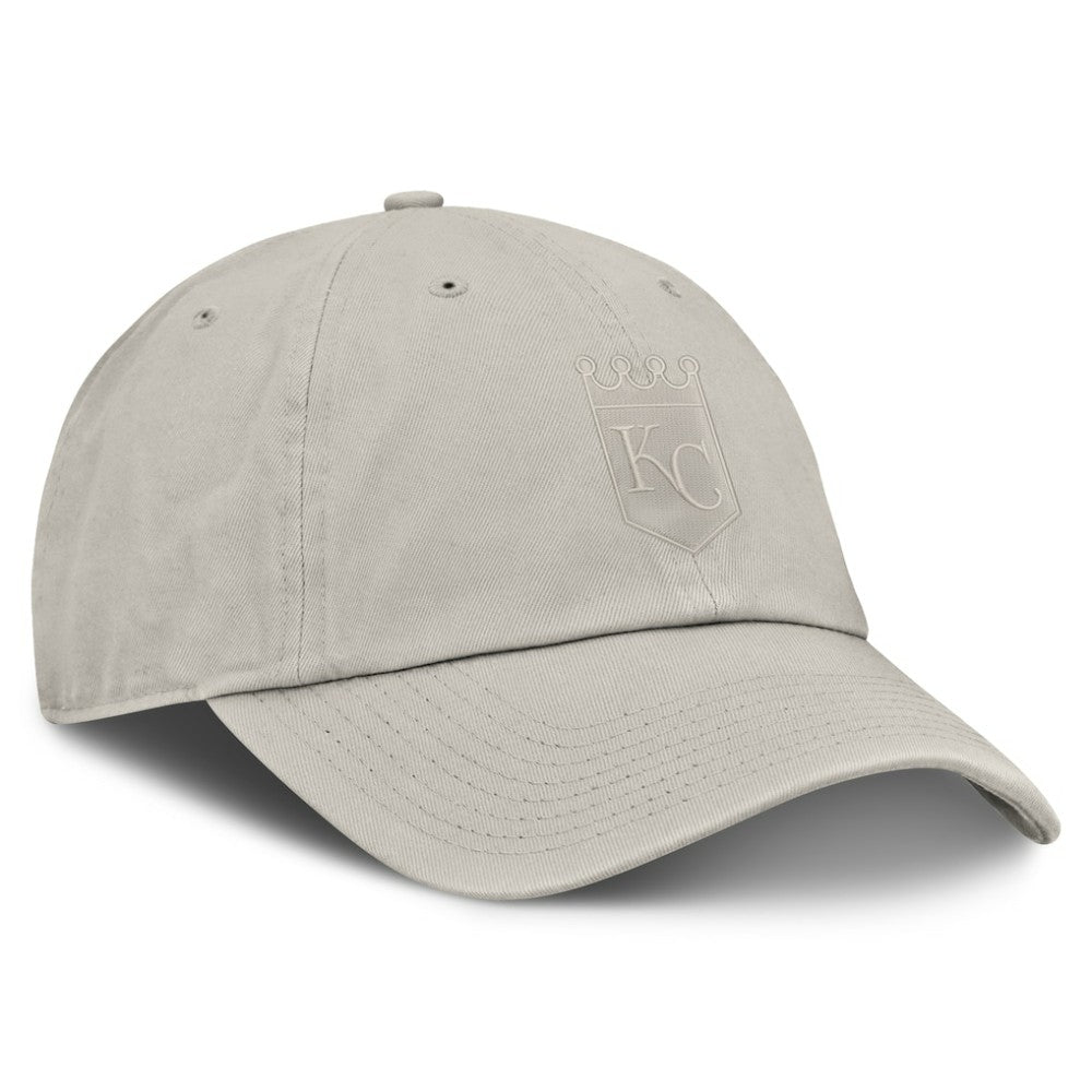 Kansas City Royals Fanatics Tinge Adjustable Hat for sale