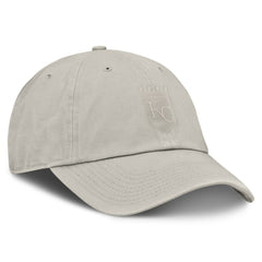 Kansas City Royals Fanatics Tinge Adjustable Hat for sale