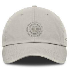 Chicago Cubs Fanatics Tinge Adjustable Hat Online