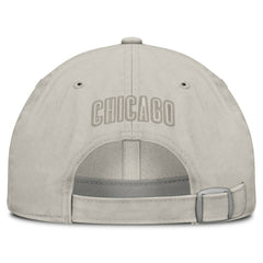 Chicago Cubs Fanatics Tinge Adjustable Hat Online