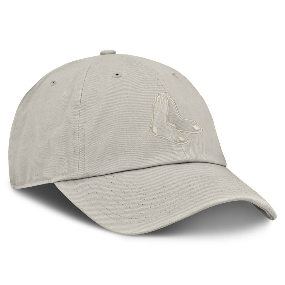 Boston Red Sox Fanatics Tinge Adjustable Hat discount