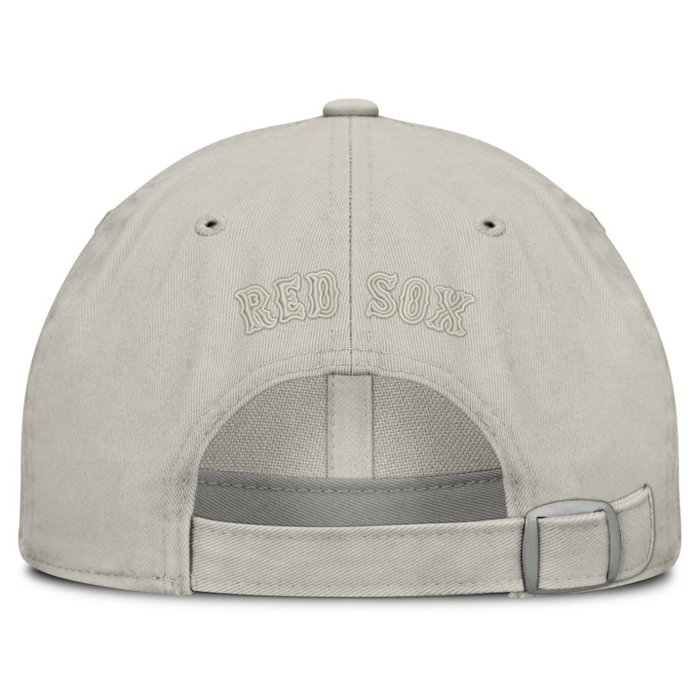 Boston Red Sox Fanatics Tinge Adjustable Hat discount