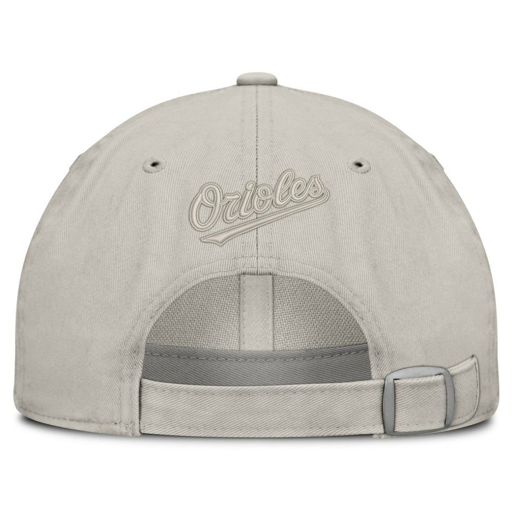 Baltimore Orioles Fanatics Tinge Adjustable Hat Clearance