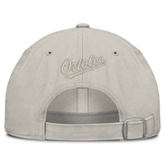 Baltimore Orioles Fanatics Tinge Adjustable Hat Clearance