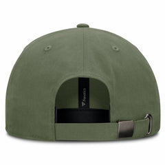 Washington Nationals Fanatics Pine Rider Adjustable Hat Lifestyle
