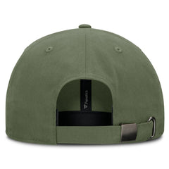 Chicago White Sox Fanatics Pine Rider Adjustable Hat Sale