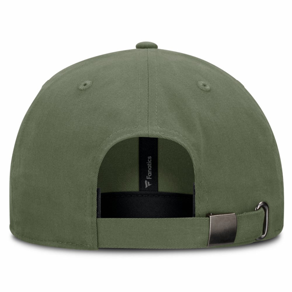 Baltimore Orioles Fanatics Pine Rider Adjustable Hat Online