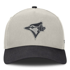 Toronto Blue Jays Fanatics Wonder A-Frame Adjustable Hat discount