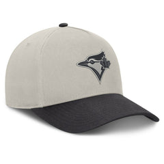 Toronto Blue Jays Fanatics Wonder A-Frame Adjustable Hat discount