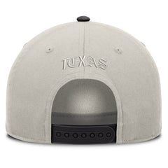 Texas Rangers Fanatics Wonder A-Frame Adjustable Hat for sale