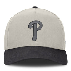 Philadelphia Phillies Fanatics Wonder A-Frame Adjustable Hat Online