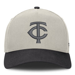 Minnesota Twins Fanatics Wonder A-Frame Adjustable Hat Clearance