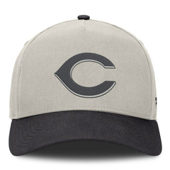 Cincinnati Reds Fanatics Wonder A-Frame Adjustable Hat Clearance