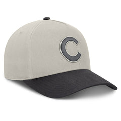 Chicago Cubs Fanatics Wonder A-Frame Adjustable Hat Near Me