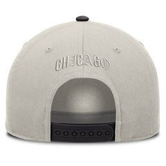 Chicago Cubs Fanatics Wonder A-Frame Adjustable Hat Near Me