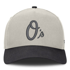 Baltimore Orioles Fanatics Wonder A-Frame Adjustable Hat Near Me
