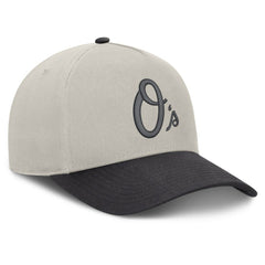 Baltimore Orioles Fanatics Wonder A-Frame Adjustable Hat Near Me