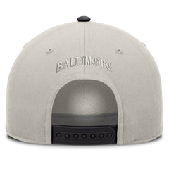 Baltimore Orioles Fanatics Wonder A-Frame Adjustable Hat Near Me