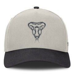 Arizona Diamondbacks Fanatics Wonder A-Frame Adjustable Hat Online