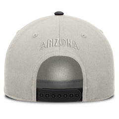 Arizona Diamondbacks Fanatics Wonder A-Frame Adjustable Hat Online