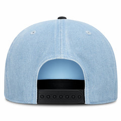Chicago White Sox Fanatics Twinbill Snapback Hat Sale