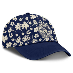 Toronto Blue Jays Fanatics Women's Blossom Adjustable Hat for sale