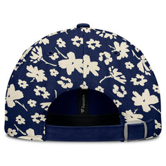Toronto Blue Jays Fanatics Women's Blossom Adjustable Hat for sale