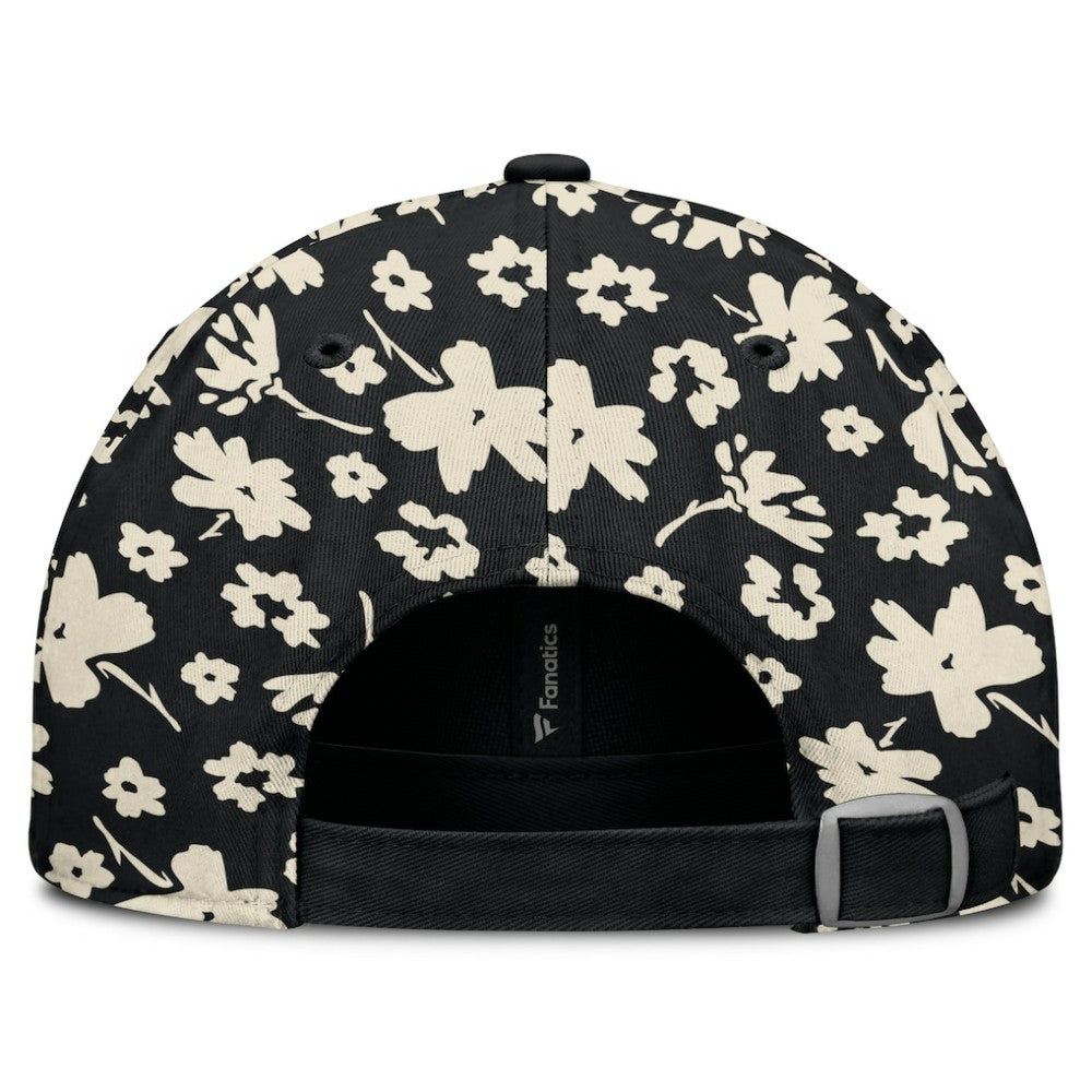 Colorado Rockies Fanatics Women's Blossom Adjustable Hat Near Me