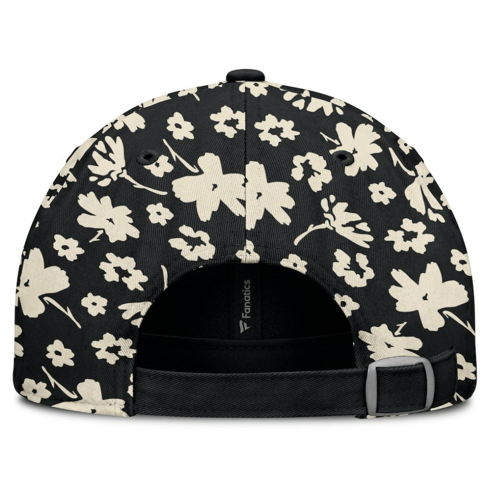 Chicago White Sox Fanatics Women's Blossom Adjustable Hat Sale