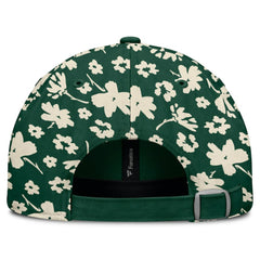 Athletics Fanatics Women's Blossom Adjustable Hat for sale