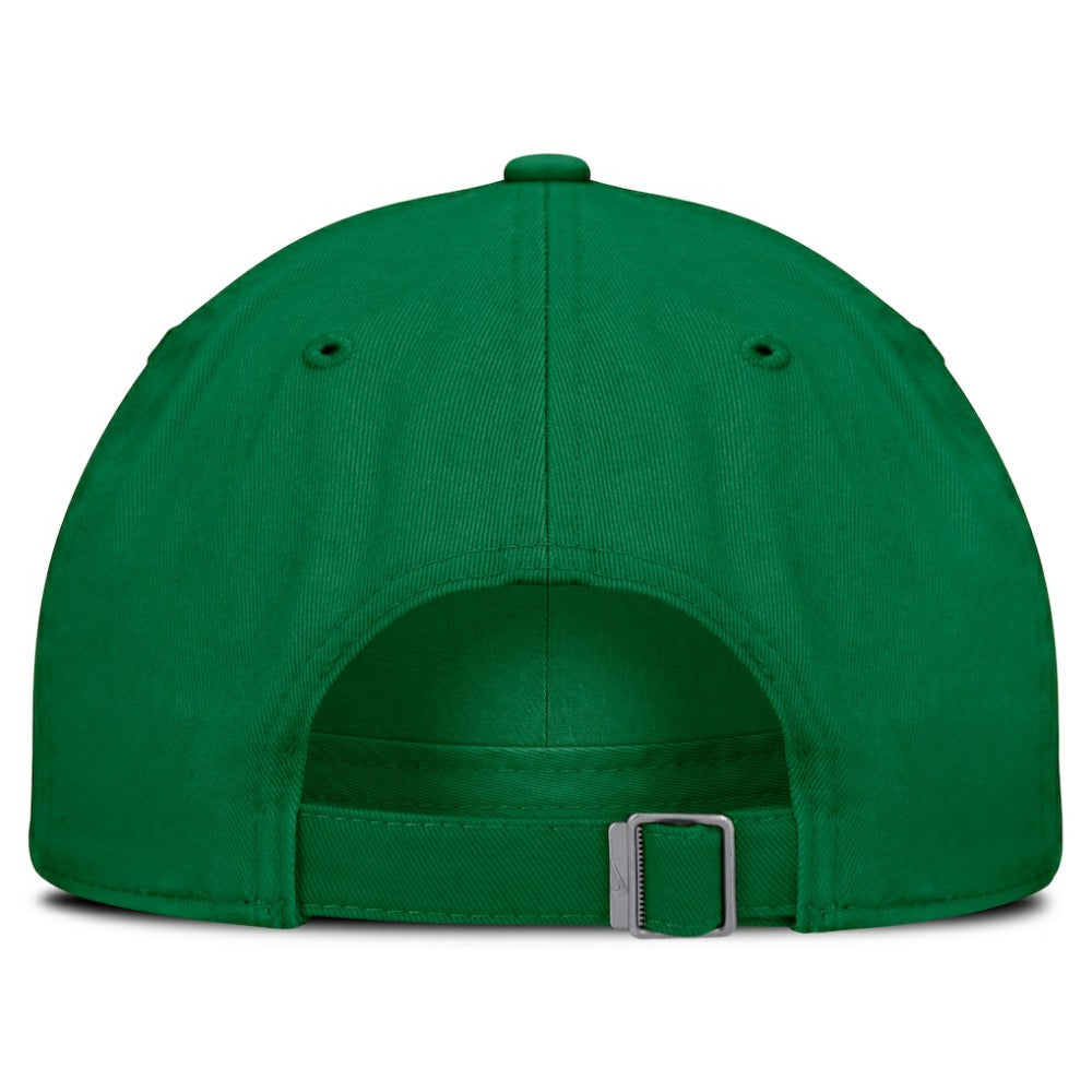 Tampa Bay Rays Nike Cooperstown Club Adjustable Hat Clearance