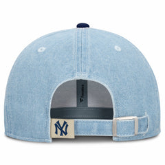 New York Yankees Fanatics Retire Adjustable Hat Sale