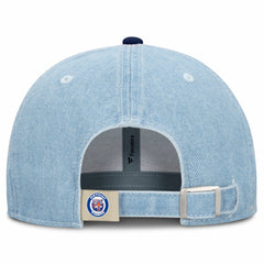 Detroit Tigers Fanatics Retire Adjustable Hat Near Me