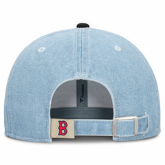 Boston Red Sox Fanatics Retire Adjustable Hat Clearance