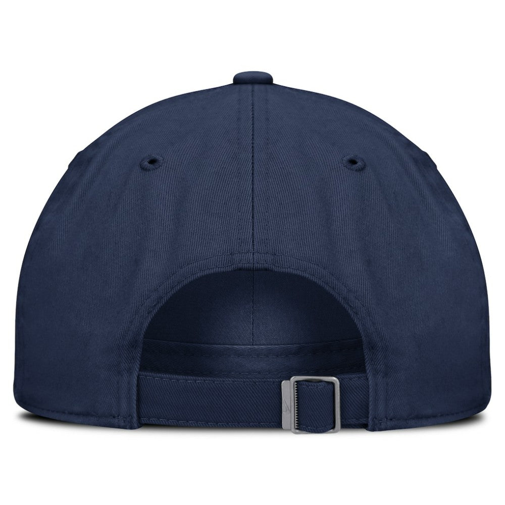 Chicago Cubs Nike Cooperstown Club Adjustable Hat Online