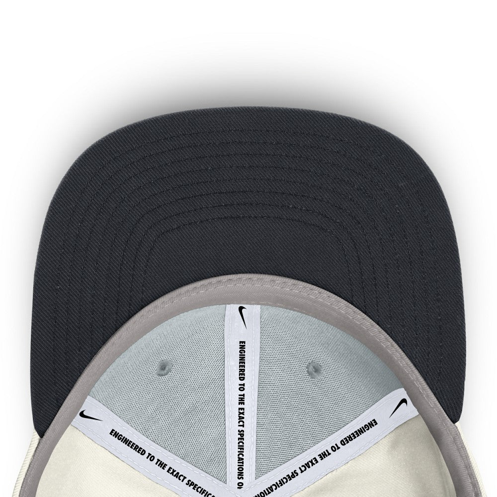 Minnesota Twins Nike Cooperstown Pro Dri-FIT Snapback Hat discount