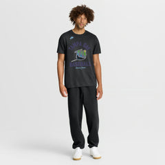 Tampa Bay Rays Nike Cooperstown Collection T-Shirt Lifestyle
