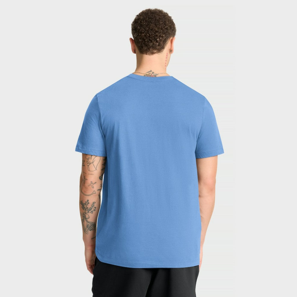 St. Louis Cardinals Nike Cooperstown Collection T-Shirt Clearance