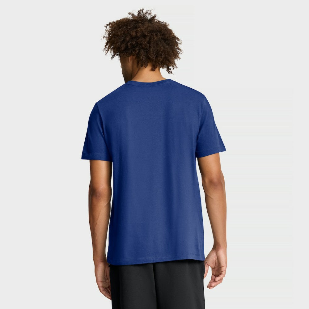Seattle Mariners Nike Cooperstown Collection T-Shirt Sale
