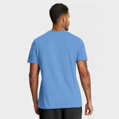 Philadelphia Phillies Nike Cooperstown Collection T-Shirt discount