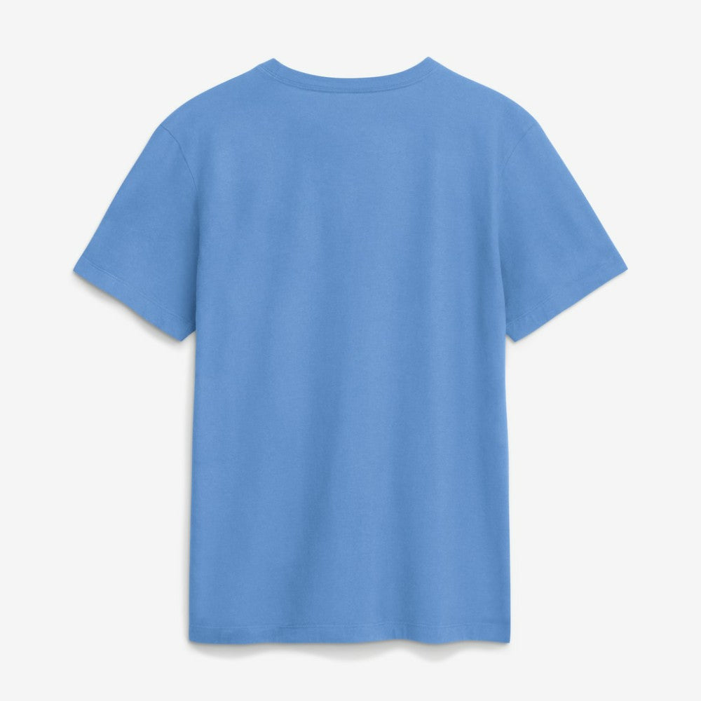 Philadelphia Phillies Nike Cooperstown Collection T-Shirt discount