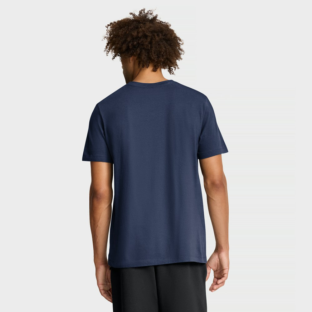 Minnesota Twins Nike Cooperstown Collection T-Shirt On Sale