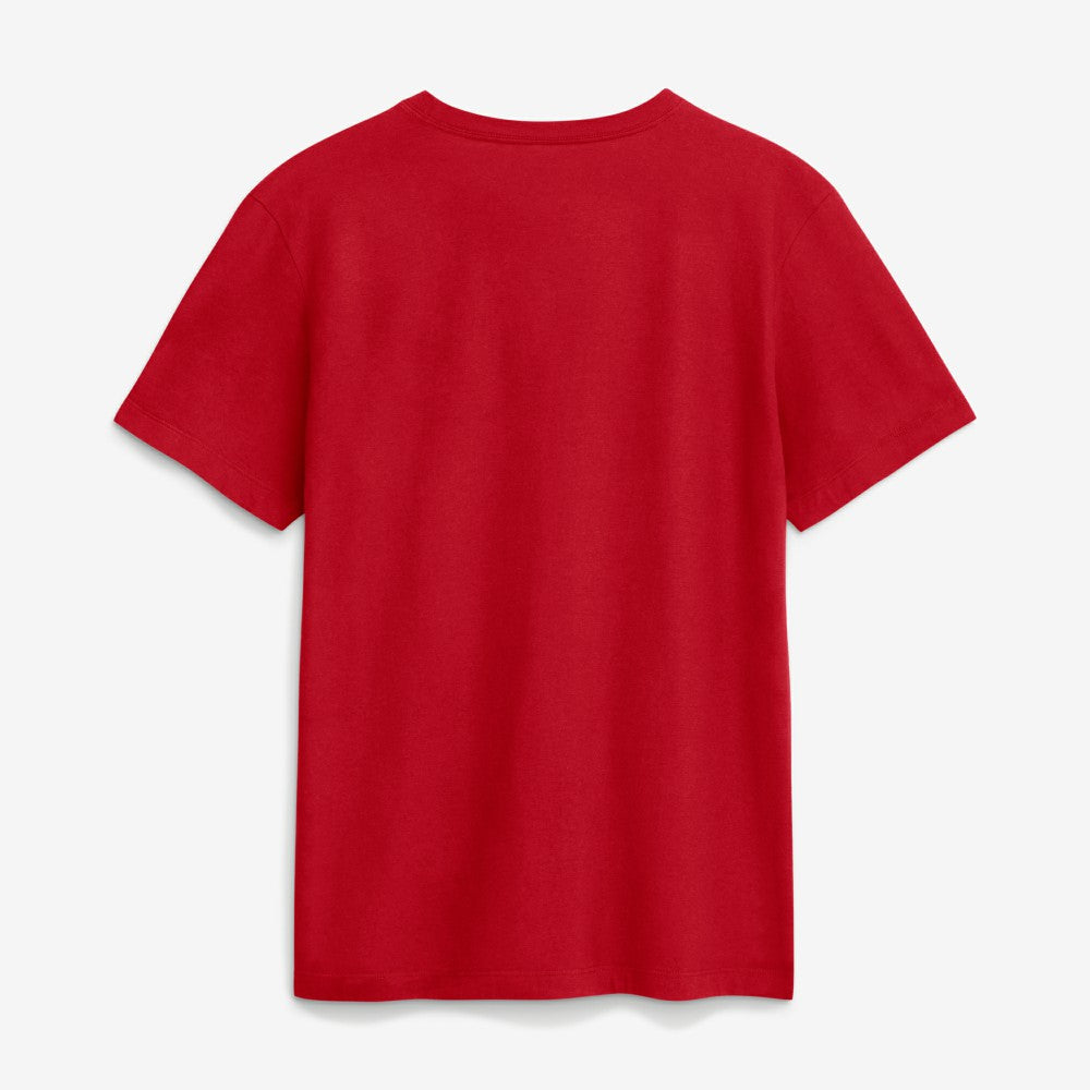 Cincinnati Reds Nike Cooperstown Collection T-Shirt On Sale