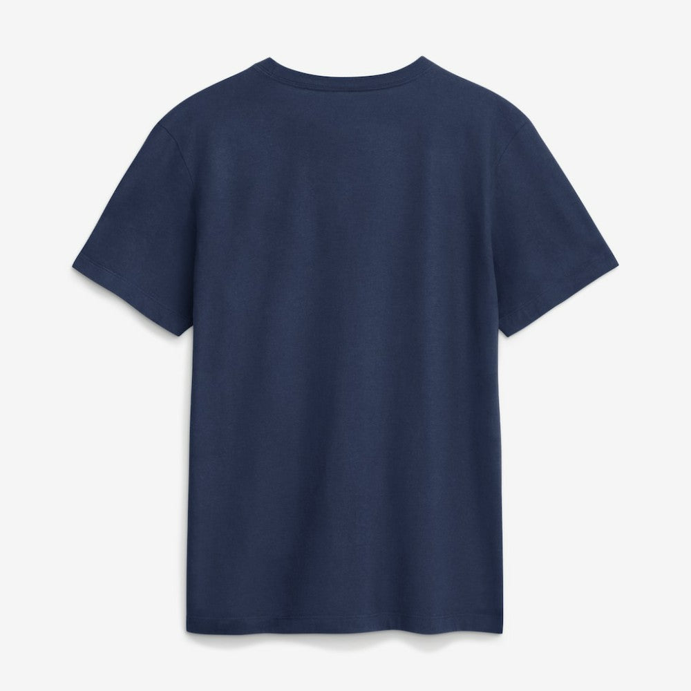 Boston Red Sox Nike Cooperstown Collection T-Shirt discount