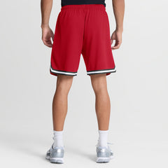 Tampa Bay Buccaneers Fearless Drive Shorts Red - Fanatics